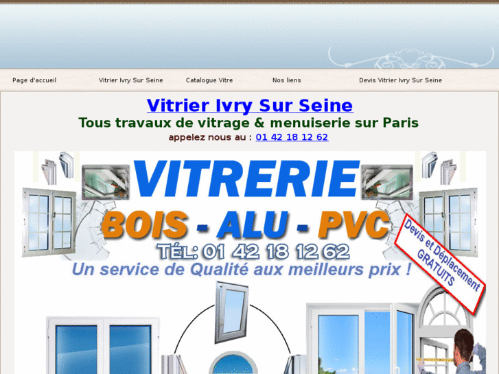 www.vitrierivrysurseine.net