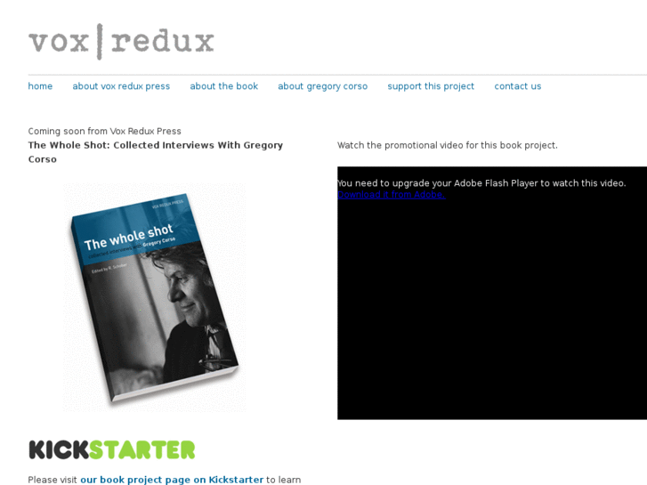 www.voxredux.com