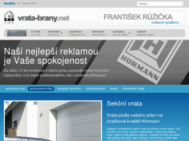 www.vrata-brany.net