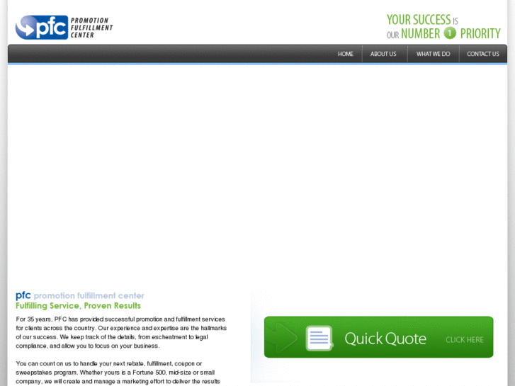 www.webscan-inc.com