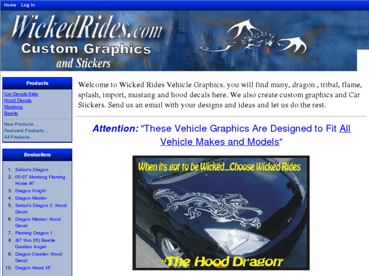www.wickedrides.com