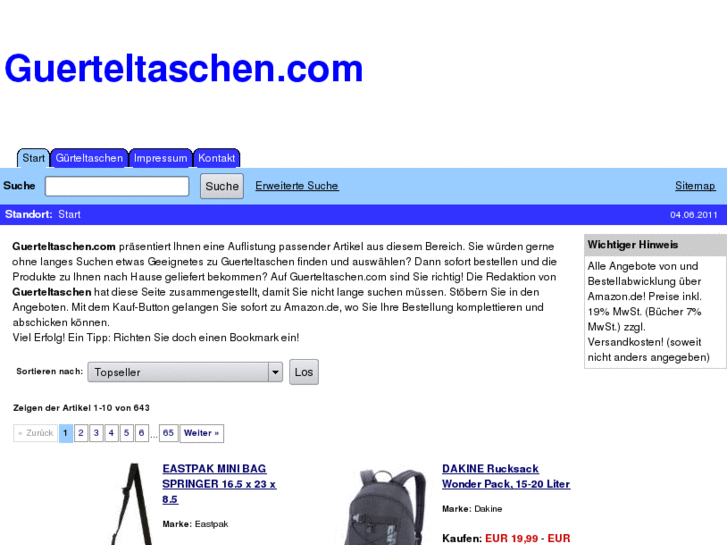 www.xn--grteltaschen-dlb.com