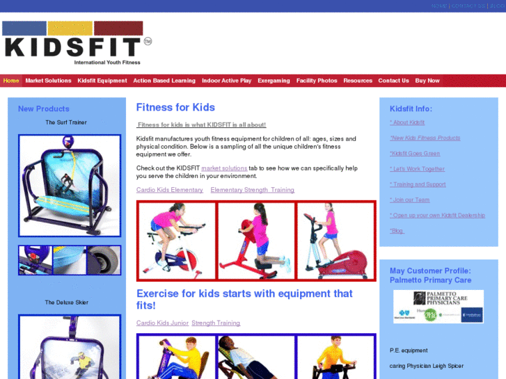 www.youthfit.com