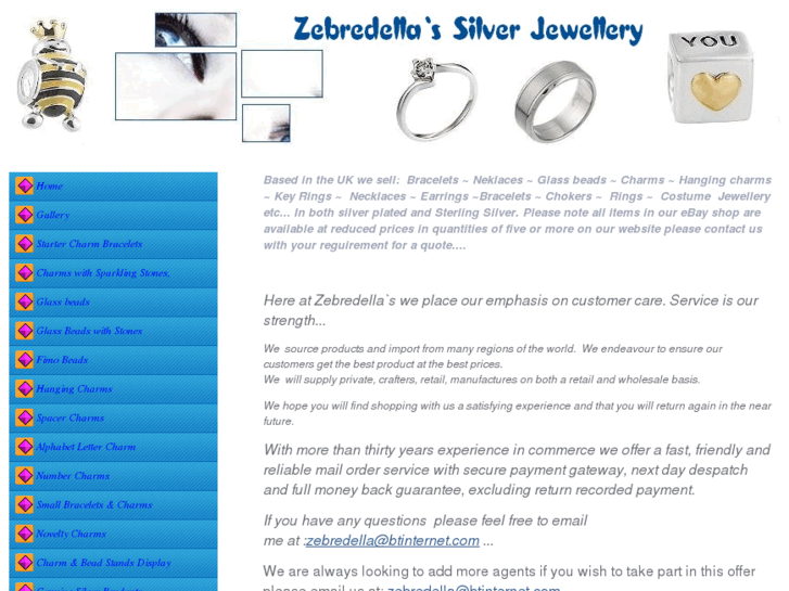 www.zebredellas.com