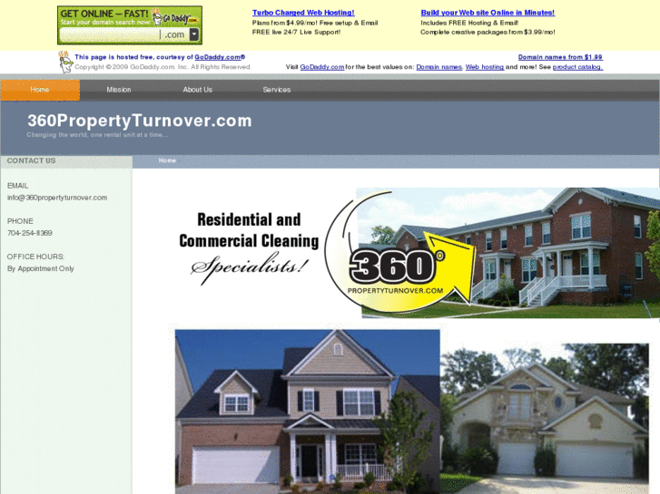 www.360propertyturnover.com