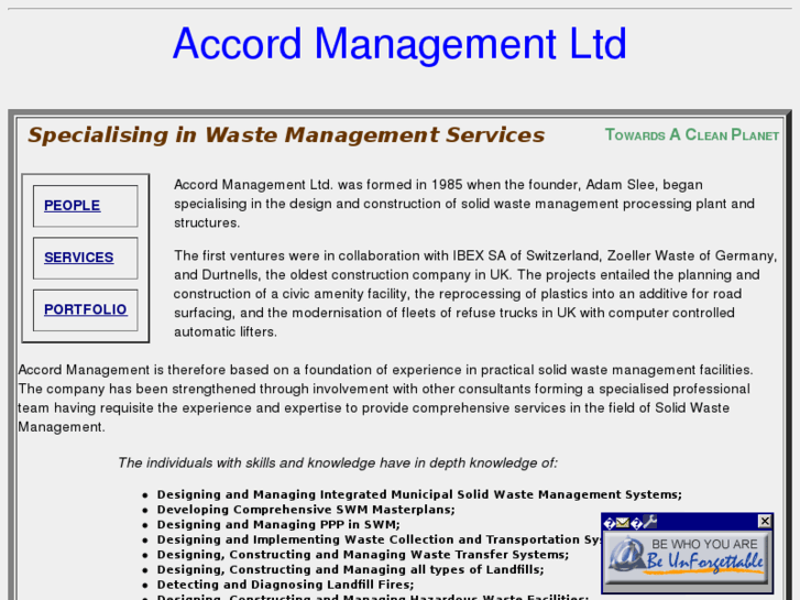 www.accordmanagementltd.com