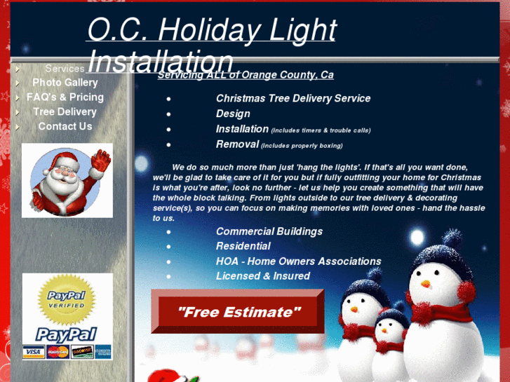 www.acleangetaway.org