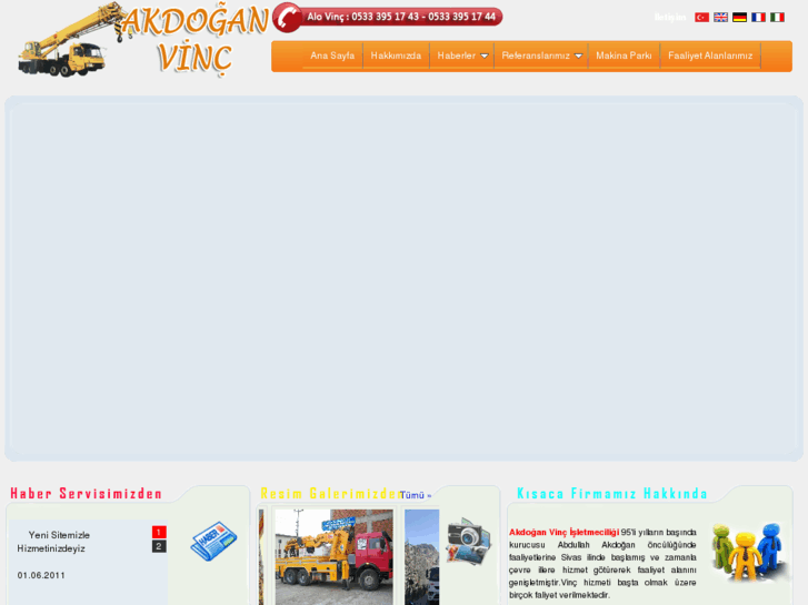 www.akdoganvinc.com