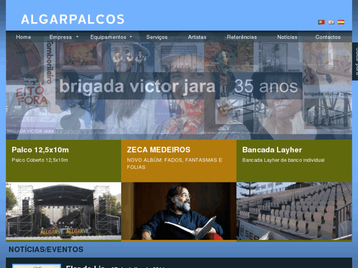 www.algarpalcos.com