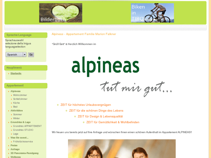 www.alpineas.at