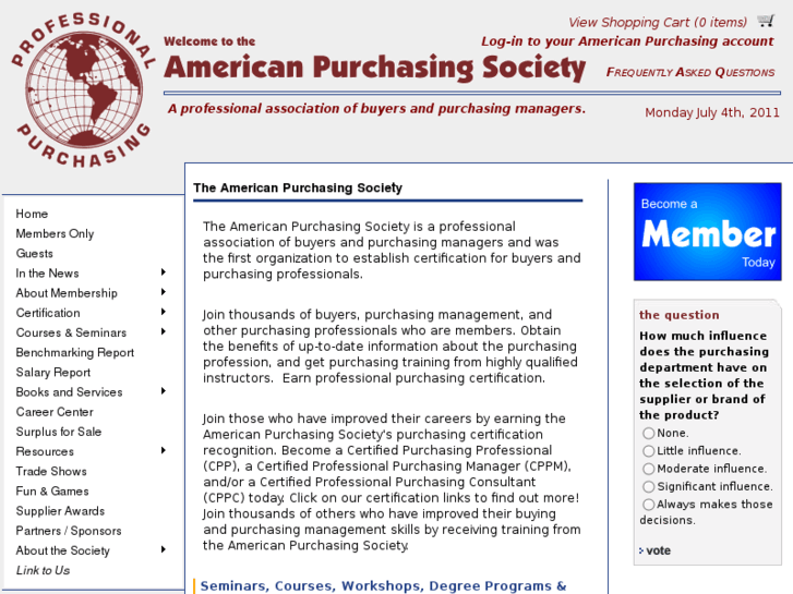 www.american-purchasing.com