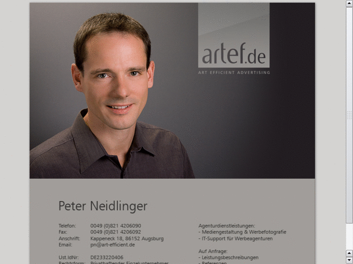 www.art-efficient.de