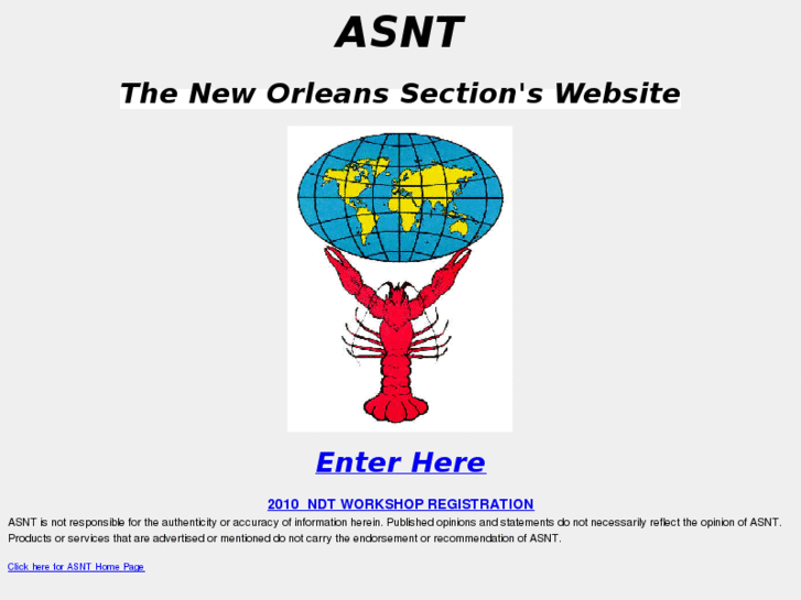 www.asntneworleans.org