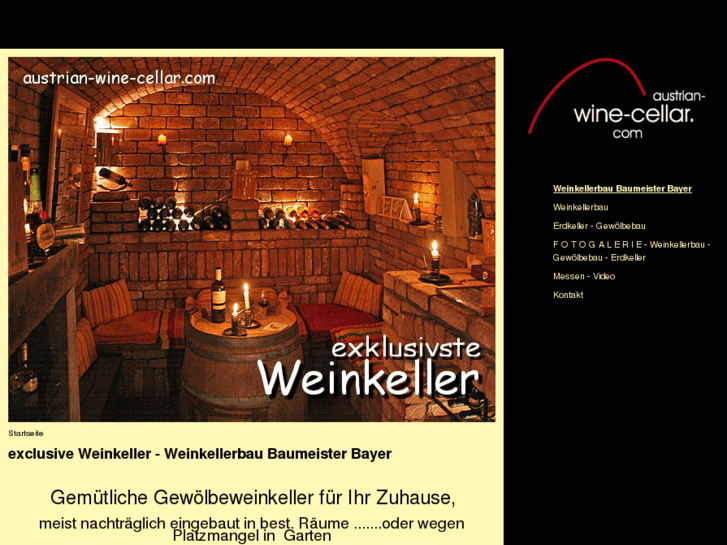 www.austrian-wine-cellar.com