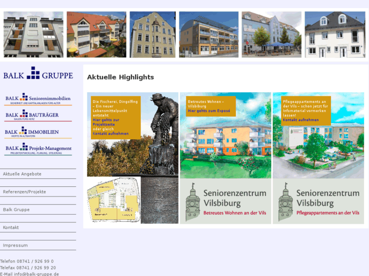 www.balk-gruppe.com