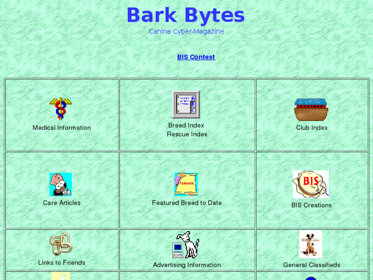 www.barkbytes.com