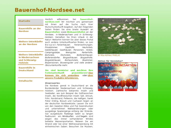 www.bauernhof-nordsee.net