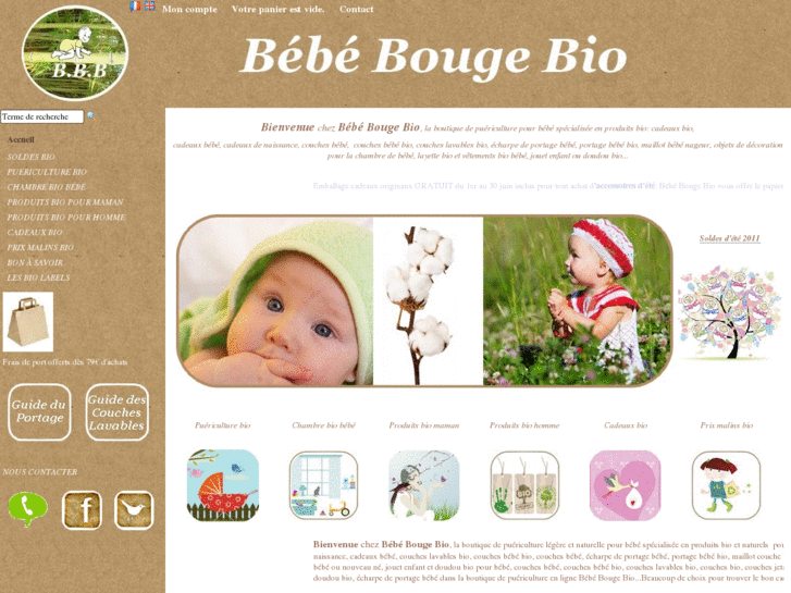 www.bebebougebio.com