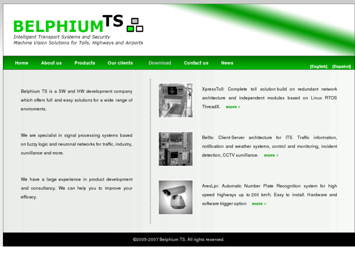 www.belphium.es