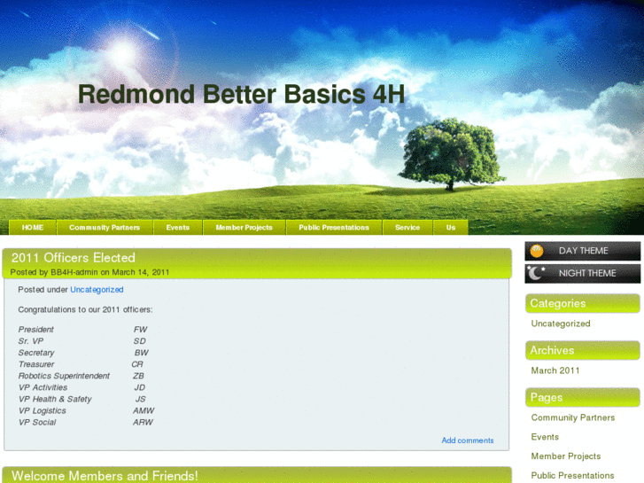 www.betterbasics4h.org