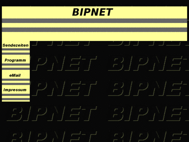 www.bipnet.de