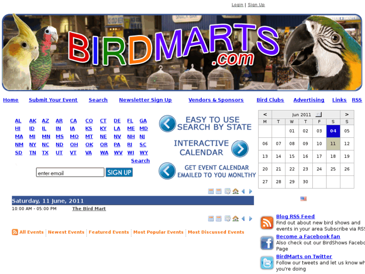 www.birdmarts.com