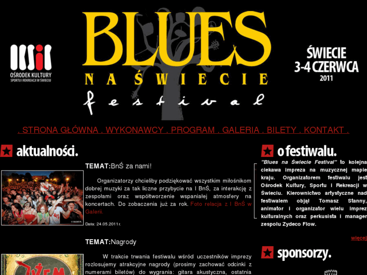 www.bluesnaswiecie.com