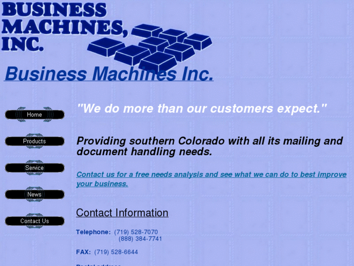 www.bmi-net.com