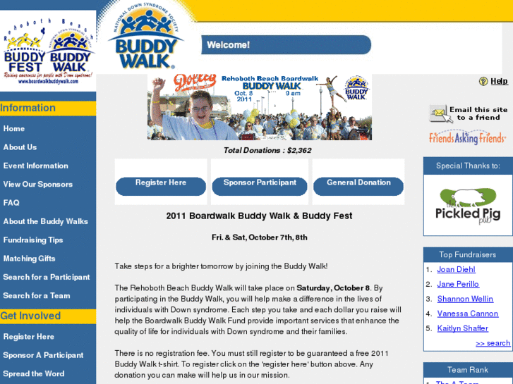 www.boardwalkbuddywalk.com