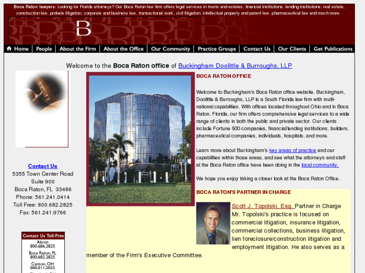 www.bocaraton-law-firm.com