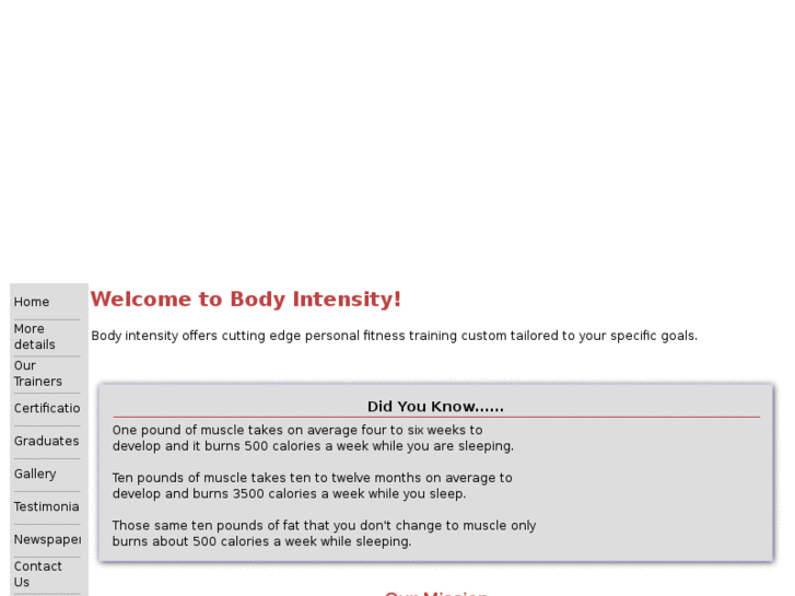 www.bodyintensity.com