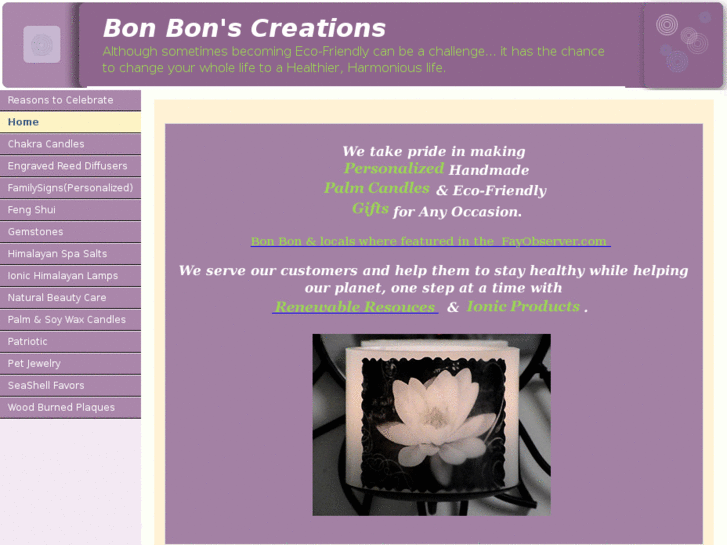 www.bonbons-creations.com