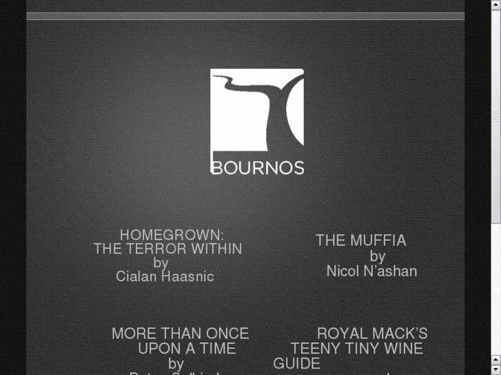 www.bournos.com