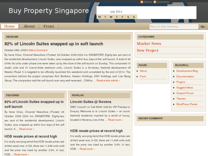 www.buypropertysingapore.com