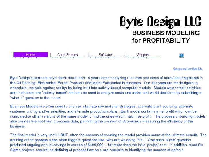 www.bytedesign.com