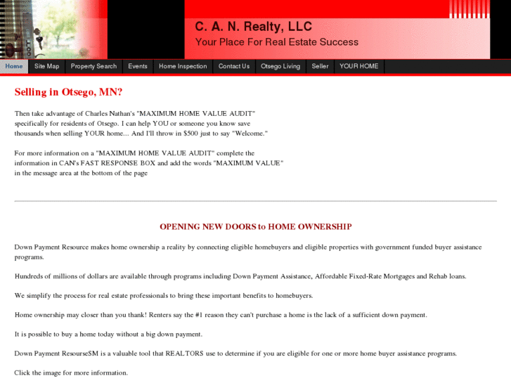 www.canrealtyllc.com