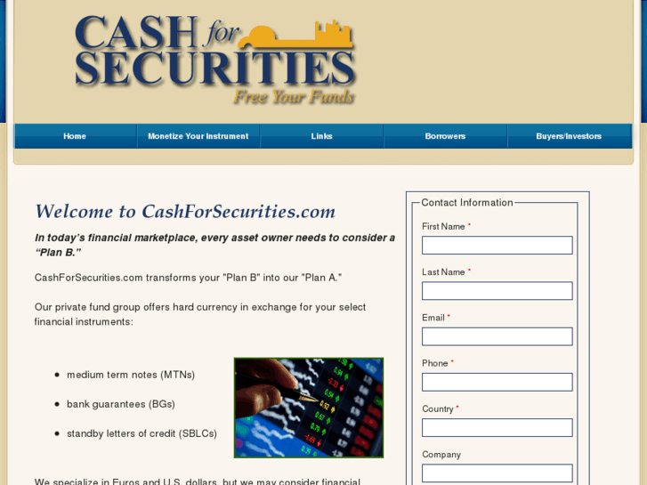 www.cashforbg.com