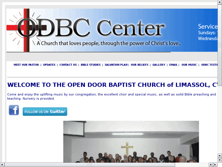 www.cbm-odbc.org