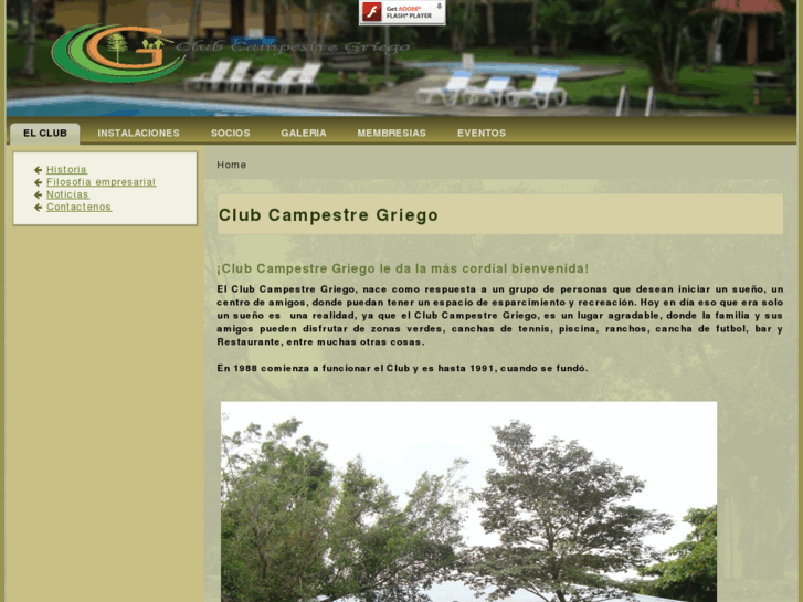 www.ccgriego.com