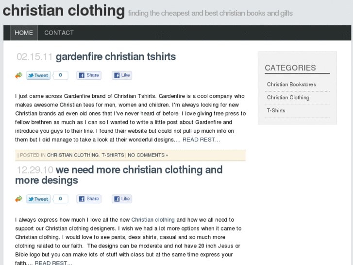 www.christian-clothing.org