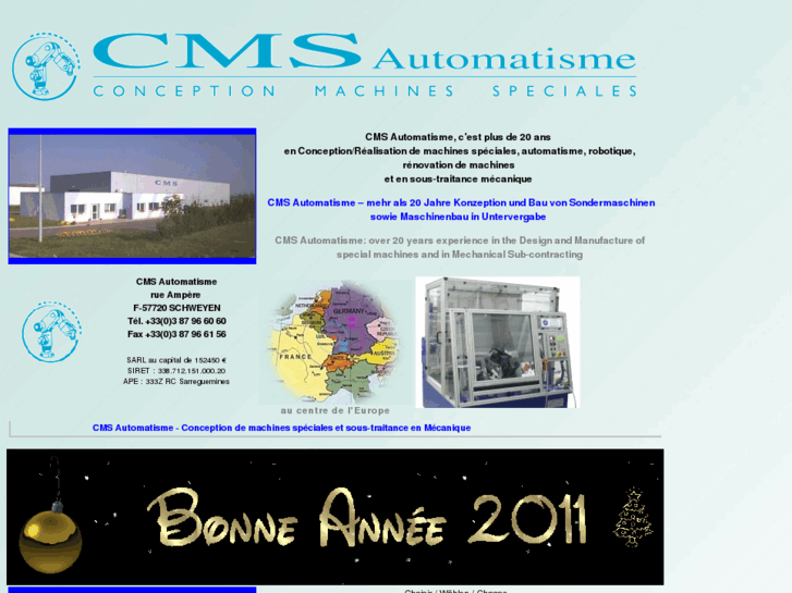 www.cms-automatisme.com