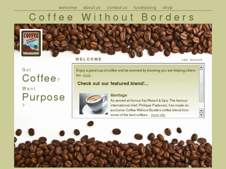 www.coffeewithoutborders.com