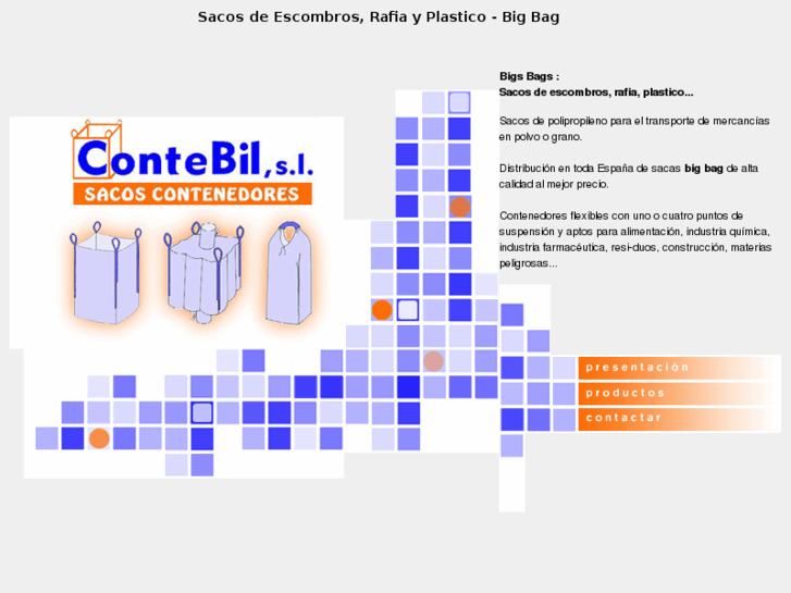 www.contebil.com