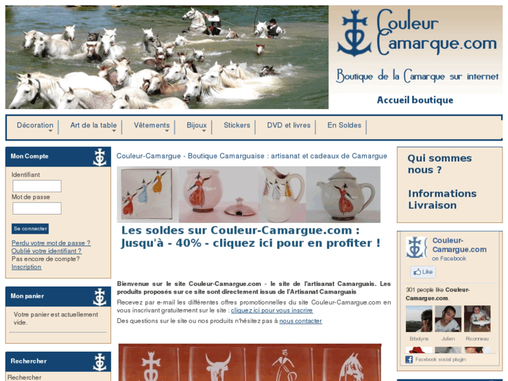 www.couleur-camargue.com