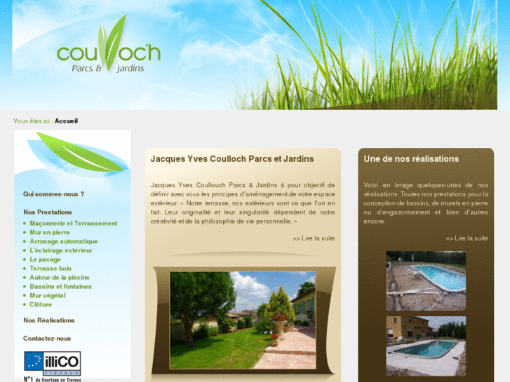 www.coulloch-parcs-jardins.com