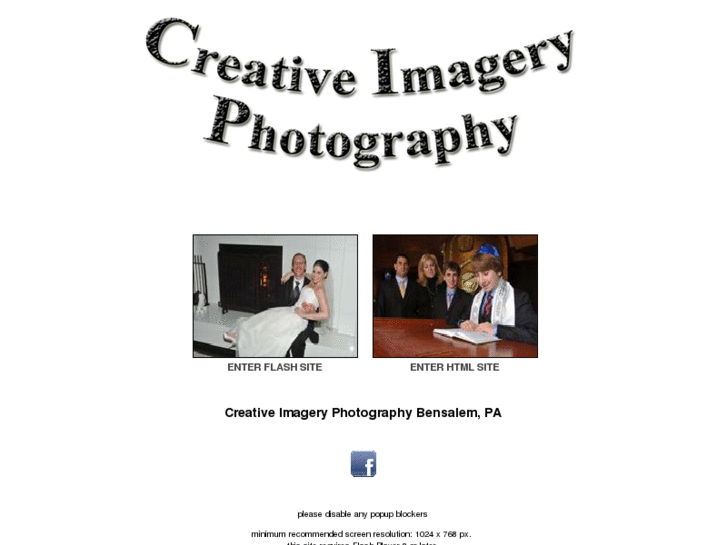 www.creativeimageryphotography.com