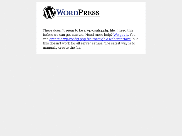 www.csandberg.net