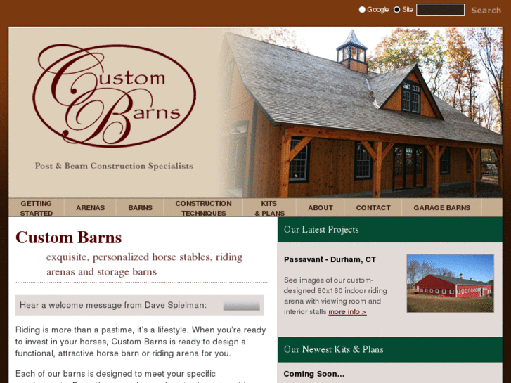 www.custom-barns.net