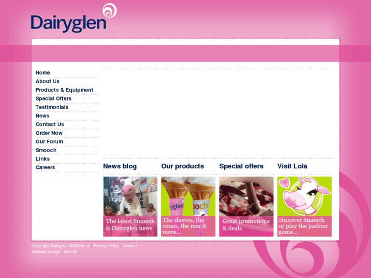 www.dairyglen.ie