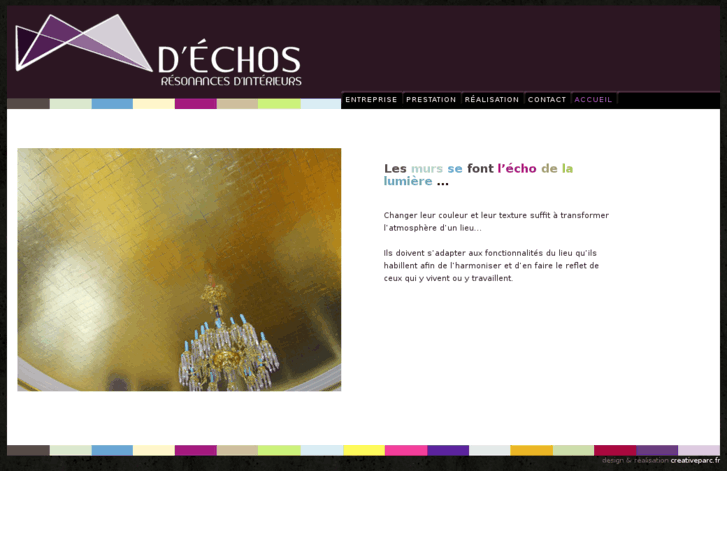 www.dechos.com